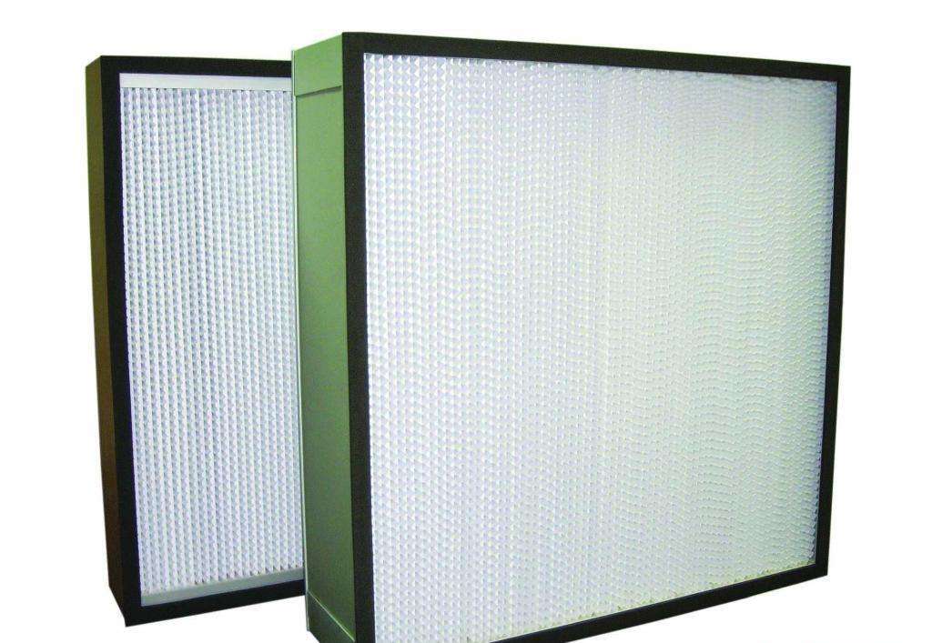 超高效過濾器 <a href=http://www.hbncpsc.com/ target='_blank'>超高效過濾器</a>
