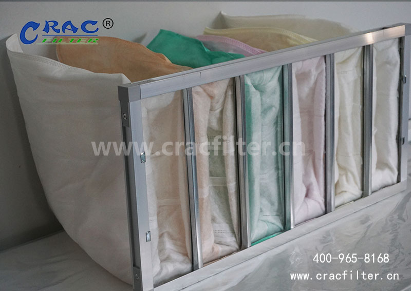 <a href=http://www.hbncpsc.com/ target='_blank'>中效空氣過(guò)濾器</a>設(shè)備