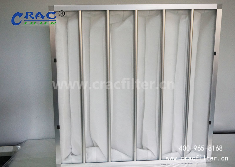 <a href=http://www.hbncpsc.com/ target='_blank'>中效空氣過濾器</a>設(shè)備