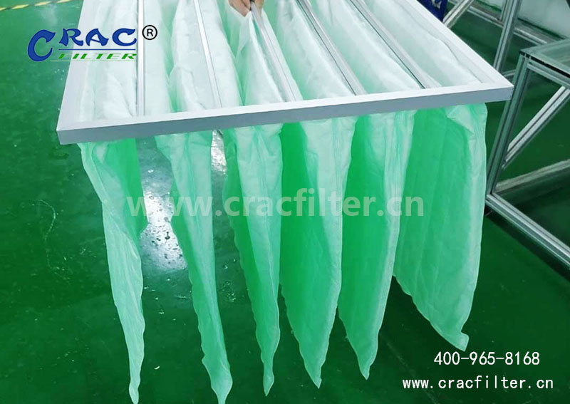 <a href=http://www.hbncpsc.com/ target='_blank'>中效空氣過濾器</a>工廠