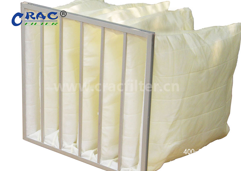 <a href=http://www.hbncpsc.com/ target='_blank'>中效空氣過濾器</a>工廠