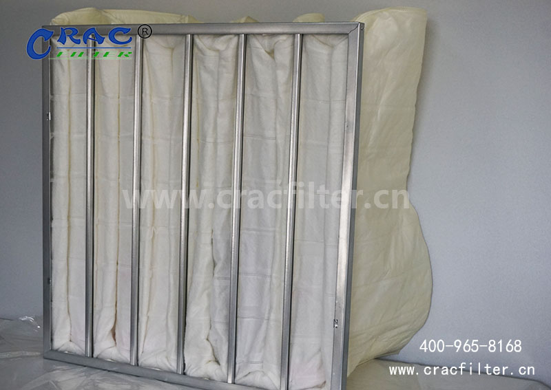<a href=http://www.hbncpsc.com/ target='_blank'>中效空氣過濾器</a>工廠