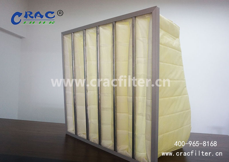 <a href=http://www.hbncpsc.com/ target='_blank'>中效空氣過(guò)濾器</a>工廠