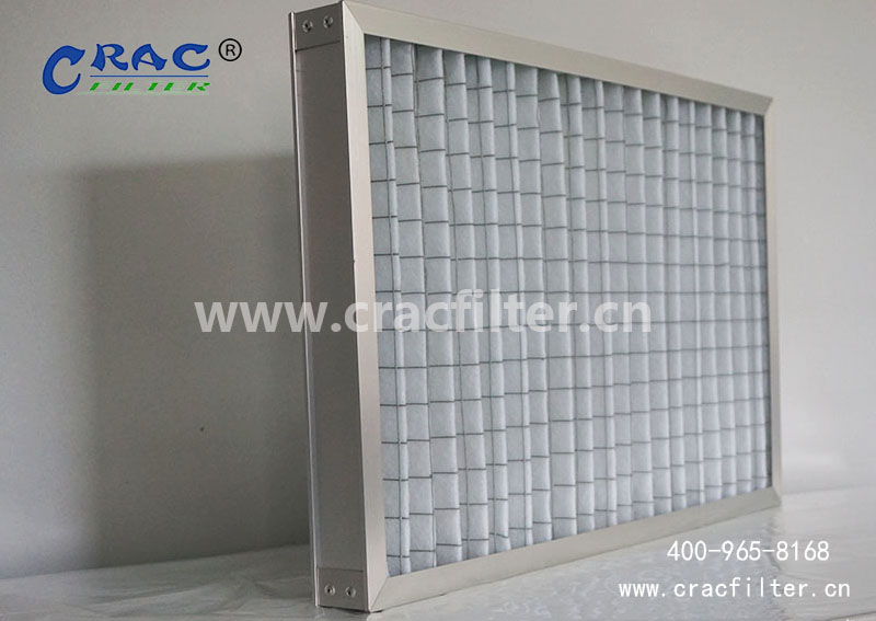 <a href=http://www.hbncpsc.com/ target='_blank'>初效空氣過濾器</a>g3