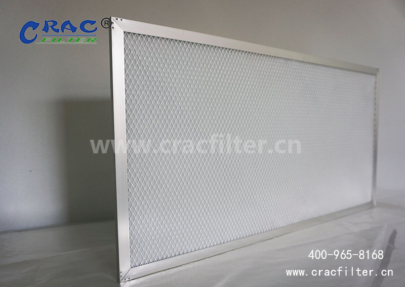 G3凈化<a href=http://www.hbncpsc.com/ target='_blank'>初效空氣過濾器</a>
