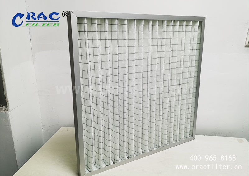 G3凈化<a href=http://www.hbncpsc.com/ target='_blank'>初效空氣過(guò)濾器</a>
